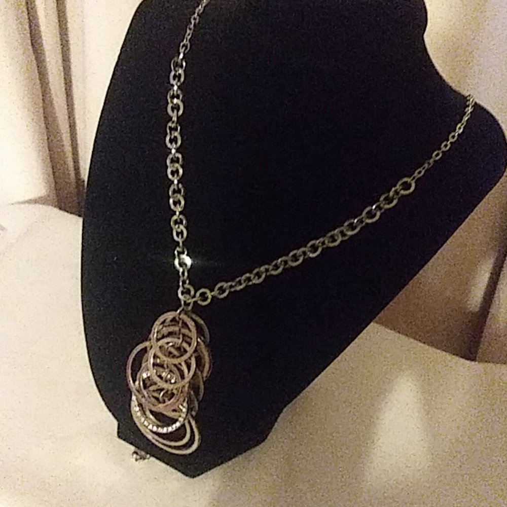 Necklace - Picture 3 of 3